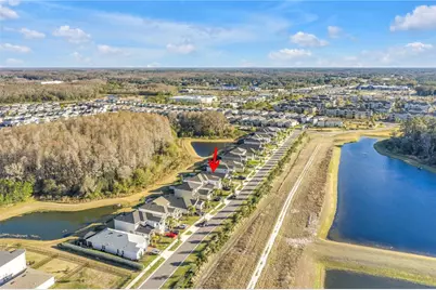 2900 Lilla Trail, Odessa, FL 33556 - Photo 51