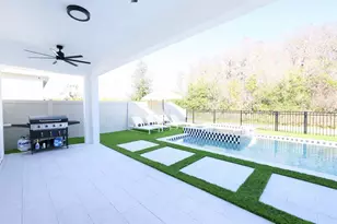 2900 Lilla Trl, Odessa, FL 33556 - Photo 37