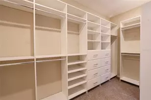 2900 Lilla Trl, Odessa, FL 33556 - Photo 25