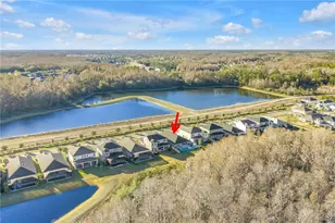 2900 Lilla Trl, Odessa, FL 33556 - Photo 47