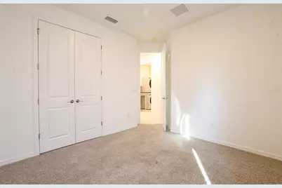 2900 Lilla Trail, Odessa, FL 33556 - Photo 29