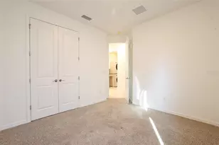 2900 Lilla Trl, Odessa, FL 33556 - Photo 29