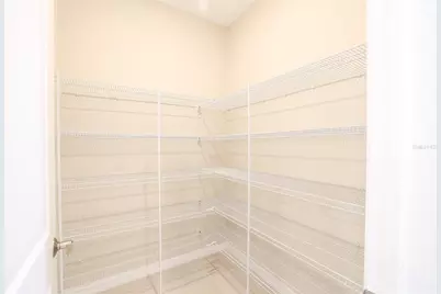 2900 Lilla Trail, Odessa, FL 33556 - Photo 13