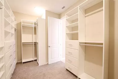 2900 Lilla Trail, Odessa, FL 33556 - Photo 23