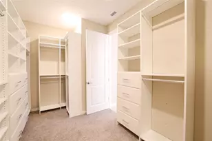 2900 Lilla Trl, Odessa, FL 33556 - Photo 23