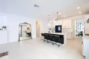 2900 Lilla Trl, Odessa, FL 33556 - Photo 15