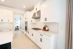 2900 Lilla Trl, Odessa, FL 33556 - Photo 11