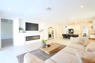 2900 Lilla Trl, Odessa, FL 33556 - Photo 17