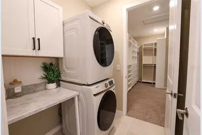 2900 Lilla Trail, Odessa, FL 33556 - Photo 21