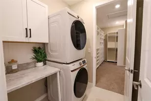 2900 Lilla Trl, Odessa, FL 33556 - Photo 21