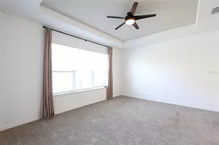 2900 Lilla Trl, Odessa, FL 33556 - Photo 27