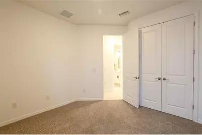 2900 Lilla Trail, Odessa, FL 33556 - Photo 31