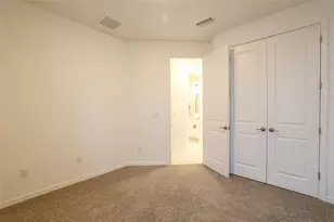 2900 Lilla Trl, Odessa, FL 33556 - Photo 31