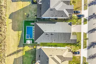 2900 Lilla Trl, Odessa, FL 33556 - Photo 53