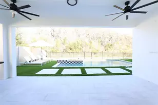 2900 Lilla Trl, Odessa, FL 33556 - Photo 35