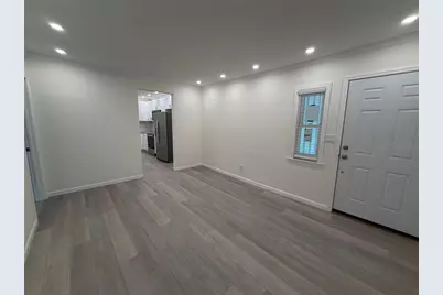 1156 Orange Avenue #C, Dunedin, FL 34698 - Photo 5