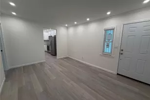 1156 Orange Ave, Dunedin, FL 34698 - Photo 5