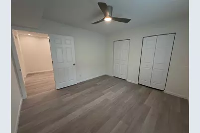 1156 Orange Avenue #C, Dunedin, FL 34698 - Photo 7