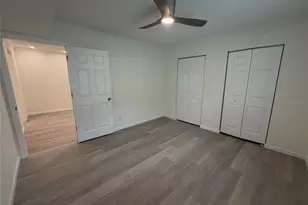 1156 Orange Ave, Dunedin, FL 34698 - Photo 7