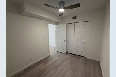 1156 Orange Avenue #C, Dunedin, FL 34698 - Photo 11