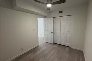 1156 Orange Ave, Dunedin, FL 34698 - Photo 11