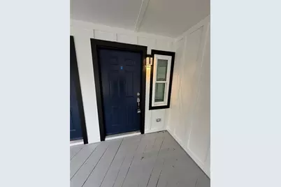 1156 Orange Avenue #C, Dunedin, FL 34698 - Photo 1