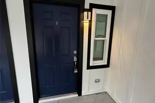 1156 Orange Ave, Dunedin, FL 34698 - Photo 1