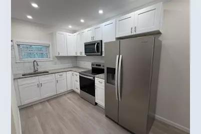 1156 Orange Avenue #C, Dunedin, FL 34698 - Photo 3