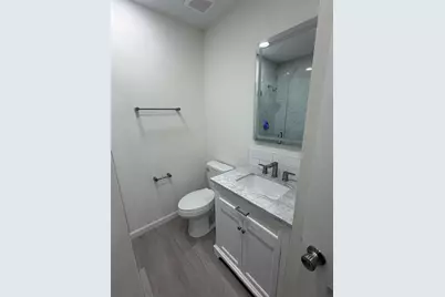 1156 Orange Avenue #C, Dunedin, FL 34698 - Photo 9