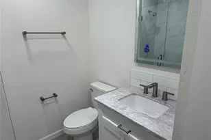 1156 Orange Ave, Dunedin, FL 34698 - Photo 9