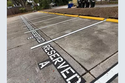 1156 Orange Avenue #C, Dunedin, FL 34698 - Photo 13