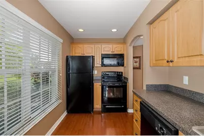 1226 Oak Meadow Point, New Port Richey, FL 34655 - Photo 55