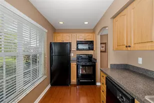 1226 Oak Meadow Point, New Port Richey, FL 34655 - Photo 55