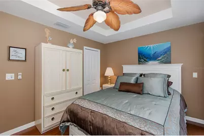 1226 Oak Meadow Point, New Port Richey, FL 34655 - Photo 57