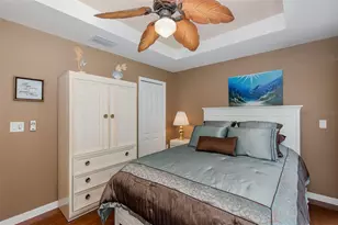 1226 Oak Meadow Point, New Port Richey, FL 34655 - Photo 57