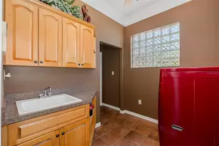 1226 Oak Meadow Point, New Port Richey, FL 34655 - Photo 37