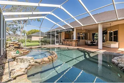 1226 Oak Meadow Point, New Port Richey, FL 34655 - Photo 41
