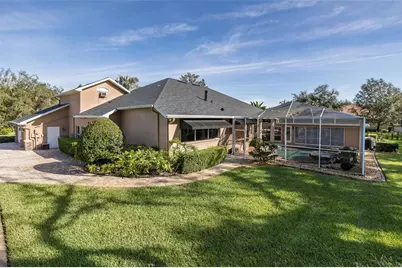 1226 Oak Meadow Point, New Port Richey, FL 34655 - Photo 79