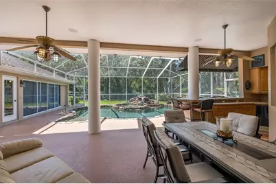1226 Oak Meadow Point, New Port Richey, FL 34655 - Photo 49