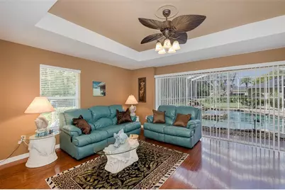 1226 Oak Meadow Point, New Port Richey, FL 34655 - Photo 51
