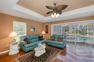 1226 Oak Meadow Point, New Port Richey, FL 34655 - Photo 51