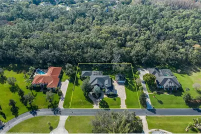 1226 Oak Meadow Point, New Port Richey, FL 34655 - Photo 65