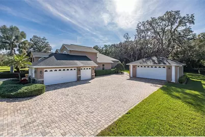 1226 Oak Meadow Point, New Port Richey, FL 34655 - Photo 5