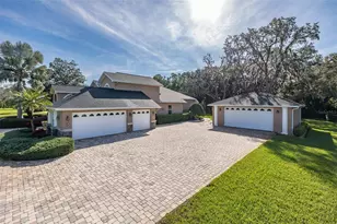 1226 Oak Meadow Point, New Port Richey, FL 34655 - Photo 5