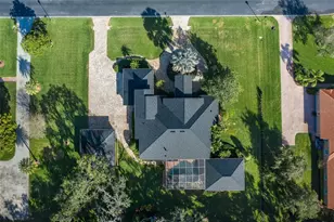 1226 Oak Meadow Point, New Port Richey, FL 34655 - Photo 77