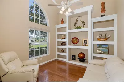 1226 Oak Meadow Point, New Port Richey, FL 34655 - Photo 9