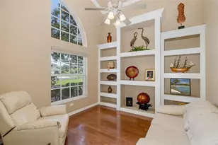 1226 Oak Meadow Point, New Port Richey, FL 34655 - Photo 9