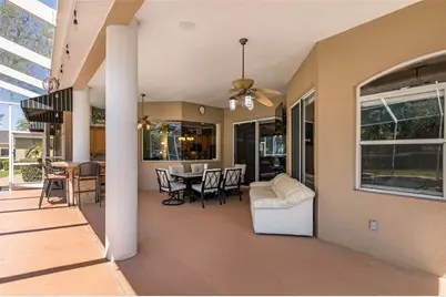 1226 Oak Meadow Point, New Port Richey, FL 34655 - Photo 47