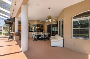 1226 Oak Meadow Point, New Port Richey, FL 34655 - Photo 47