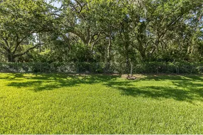 1226 Oak Meadow Point, New Port Richey, FL 34655 - Photo 83